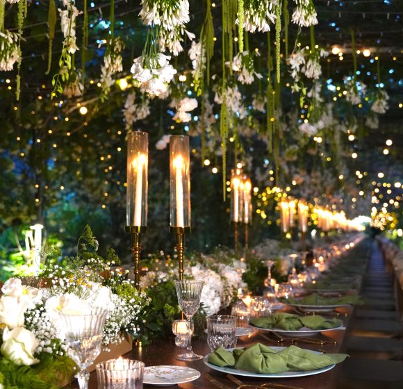 MARIA SAVIANO TOP 17