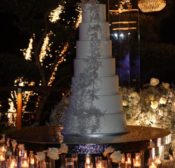 MARIA SAVIANO TOP 19