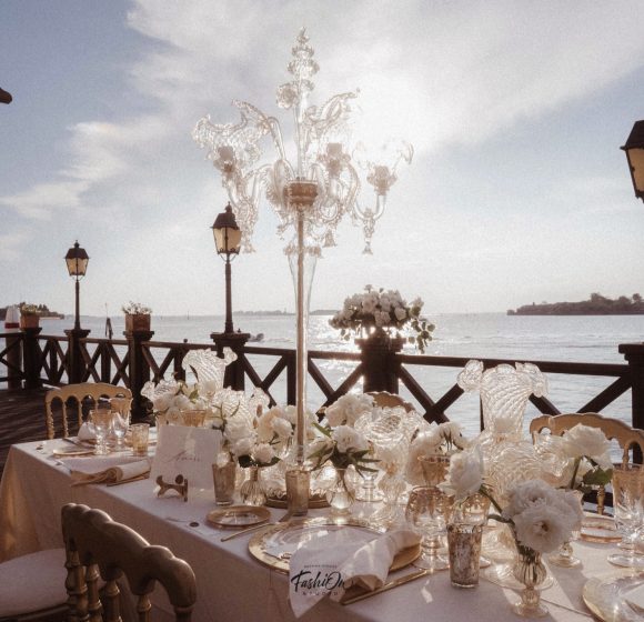 Maria Saviano: dagli eventi per il jet set ai matrimoni da favola, Maria Saviano Event Planner, Maria Saviano, Maria Saviano wedding planner, Maria Saviano eventi, Maria Saviano destination wedding, Maria Saviano matrimoni