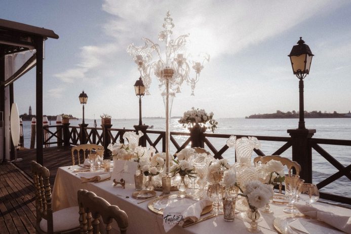 Maria Saviano: dagli eventi per il jet set ai matrimoni da favola, Maria Saviano Event Planner, Maria Saviano, Maria Saviano wedding planner, Maria Saviano eventi, Maria Saviano destination wedding, Maria Saviano matrimoni
