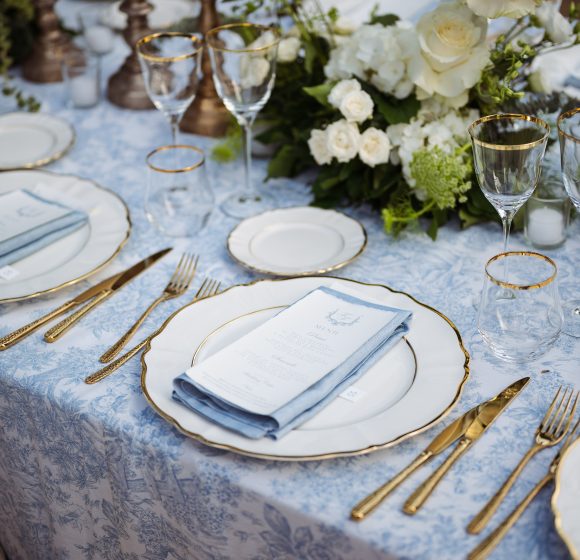 MARIA SAVIANO TOP 20