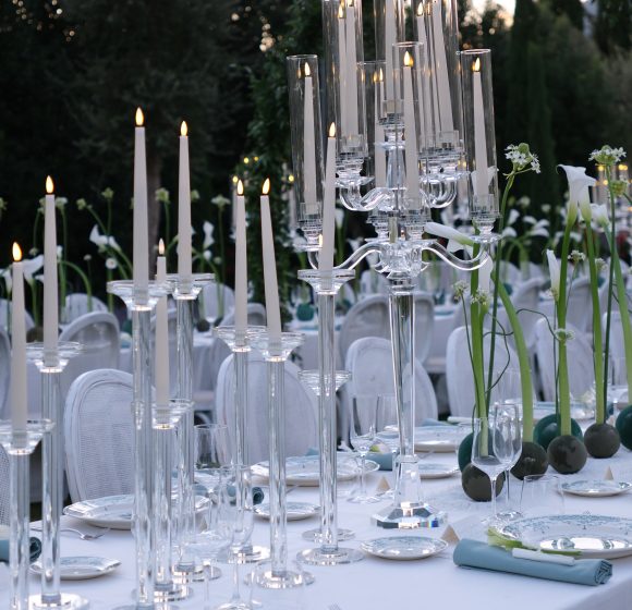 MARIA SAVIANO TOP 21