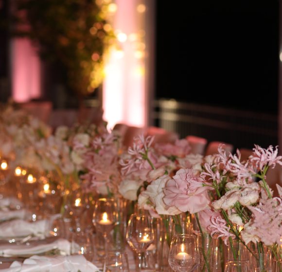 MARIA SAVIANO TOP 22