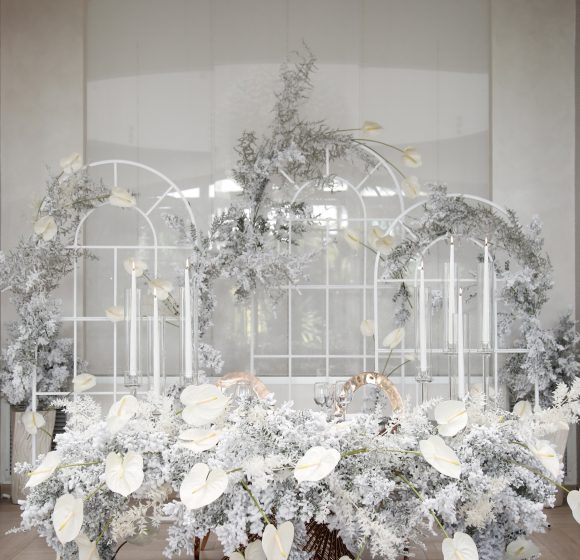 MARIA SAVIANO TOP 23