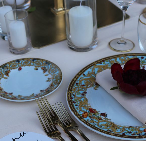 MARIA SAVIANO TOP 24