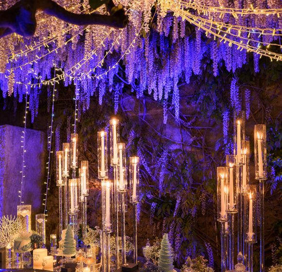 MARIA SAVIANO TOP 25