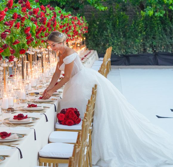 MARIA SAVIANO TOP 26