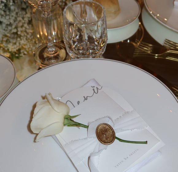 MARIA SAVIANO TOP 28