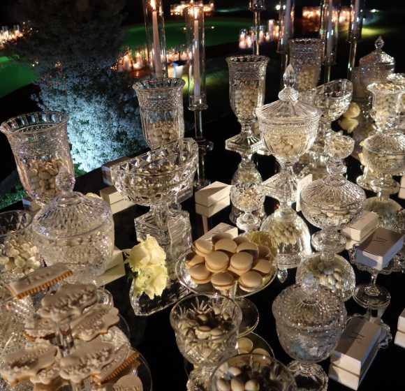 MARIA SAVIANO TOP 29