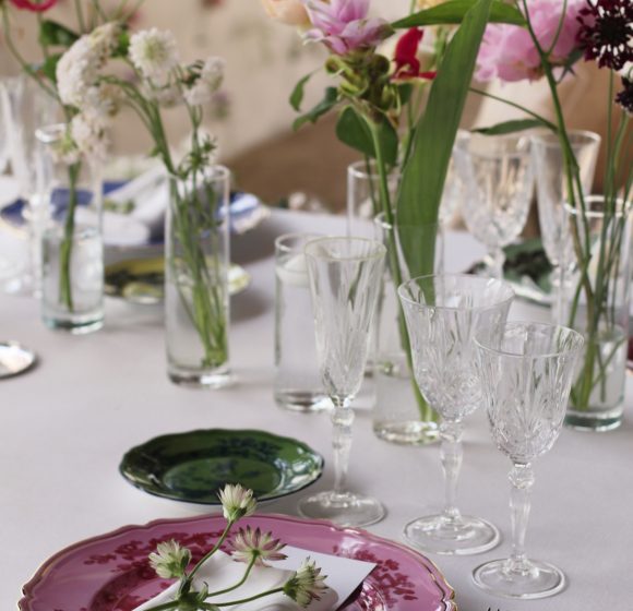 MARIA SAVIANO TOP 30