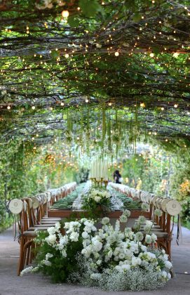 Maria Saviano: dagli eventi per il jet set ai matrimoni da favola, Maria Saviano Event Planner, Maria Saviano, Maria Saviano wedding planner, Maria Saviano eventi, Maria Saviano destination wedding, Maria Saviano matrimoni