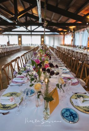 Maria Saviano: dagli eventi per il jet set ai matrimoni da favola, Maria Saviano Event Planner, Maria Saviano, Maria Saviano wedding planner, Maria Saviano eventi, Maria Saviano destination wedding, Maria Saviano matrimoni