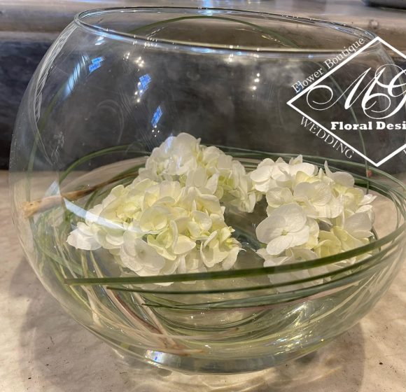 MG FLORAL DESIGN 14