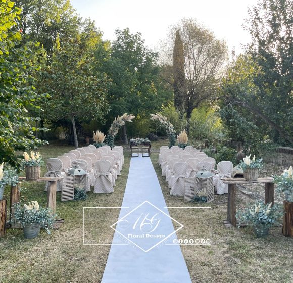 MG FLORAL DESIGN 27