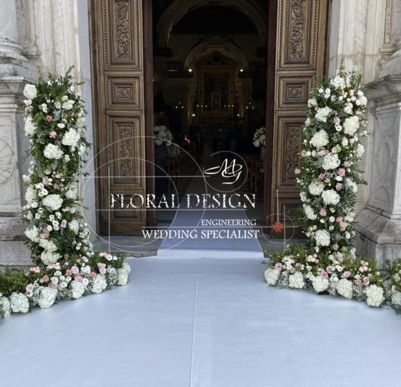 MG FLORAL DESIGN 29