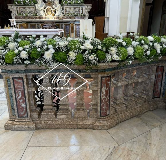 MG FLORAL DESIGN 7