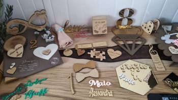 Polilop realizziamo le tue idee: gli artigiani 2.0 del wedding, Polilop, Polilop partecipazioni e gadget, Polilop partecipazioni, Polilop plexigass, Polilop wedding, Polilop allestimenti wedding