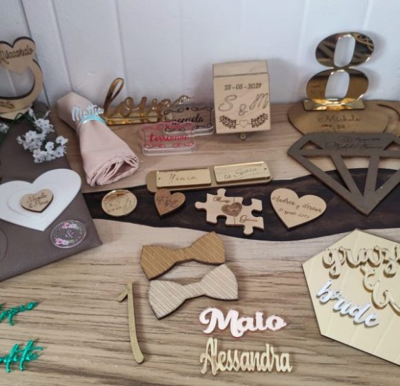 Polilop realizziamo le tue idee: gli artigiani 2.0 del wedding, Polilop, Polilop partecipazioni e gadget, Polilop partecipazioni, Polilop plexigass, Polilop wedding, Polilop allestimenti wedding