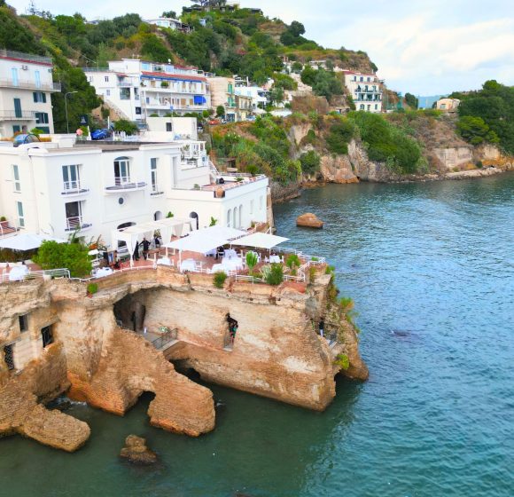 PUNTA CASTELLO 15