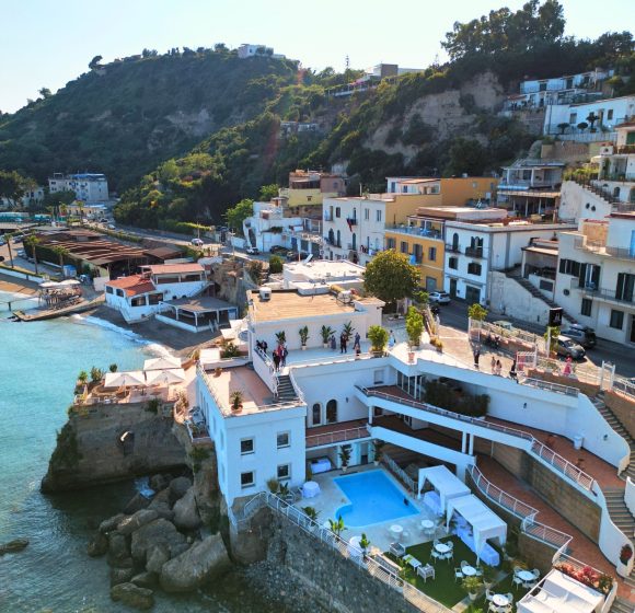 PUNTA CASTELLO 19