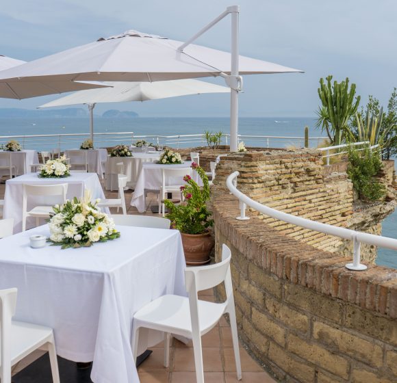 PUNTA CASTELLO 20