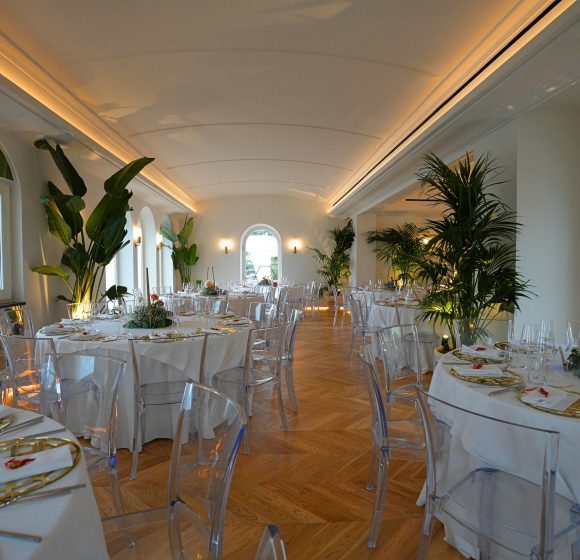 PUNTA CASTELLO 22