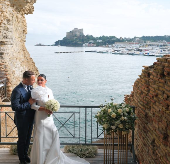PUNTA CASTELLO 23
