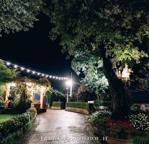 © www.francescoartistico.com