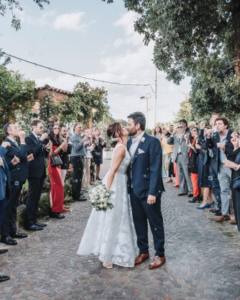 Villa del Vecchio Pozzo: per dirsi di Sì come in un film, Villa del Vecchio pozzo, Villa del Vecchio pozzo location, Villa del Vecchio pozzo posillipo napoli, Villa del Vecchio pozzo wedding, Villa del Vecchio pozzo matrimoni campania