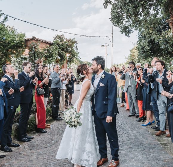Villa del Vecchio Pozzo: per dirsi di Sì come in un film, Villa del Vecchio pozzo, Villa del Vecchio pozzo location, Villa del Vecchio pozzo posillipo napoli, Villa del Vecchio pozzo wedding, Villa del Vecchio pozzo matrimoni campania
