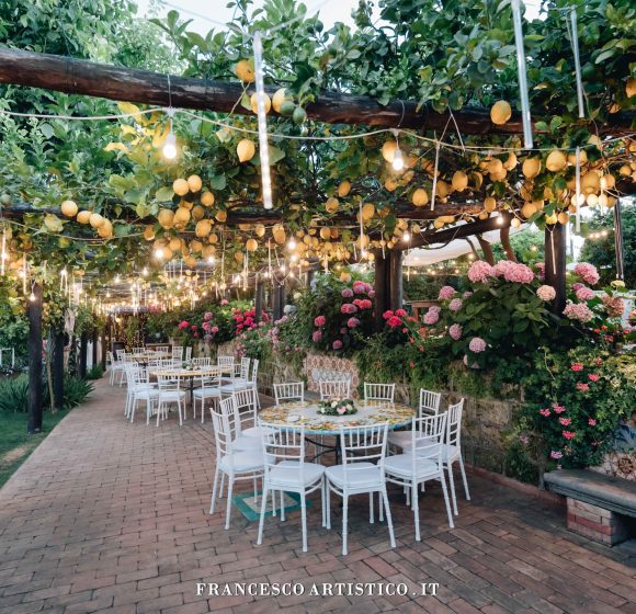 © FRANCESCO ARTISTICO . IT