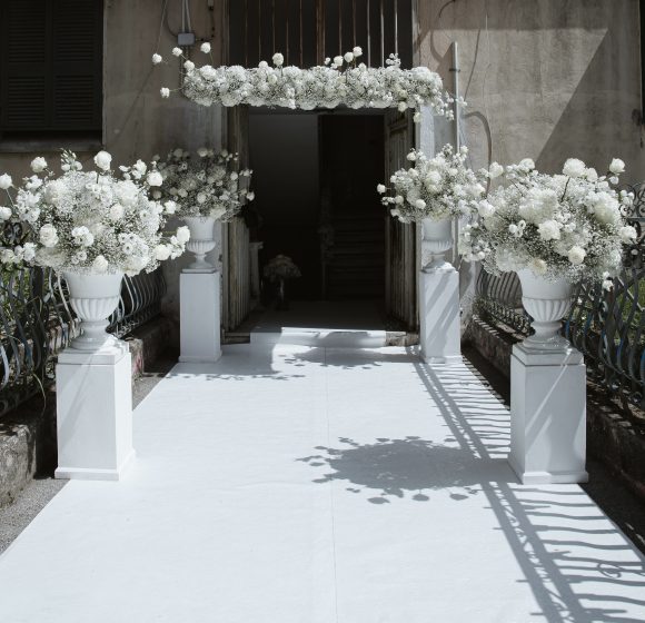 gattimolo flower design 10