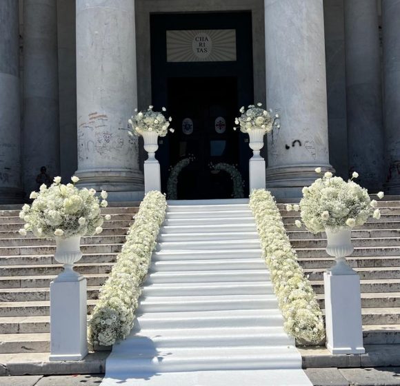 gattimolo flower design 17