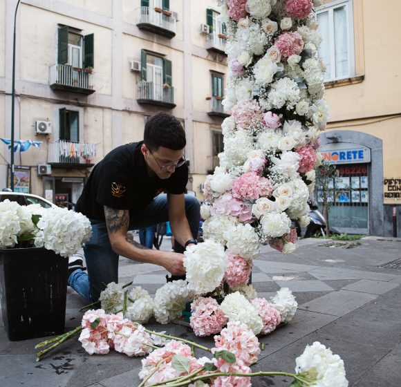gattimolo flower design 2