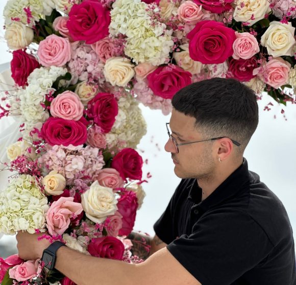 gattimolo flower design 20