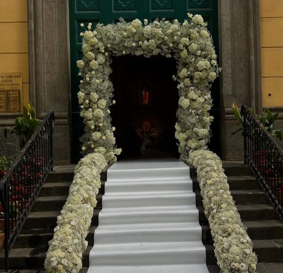 gattimolo flower design 24