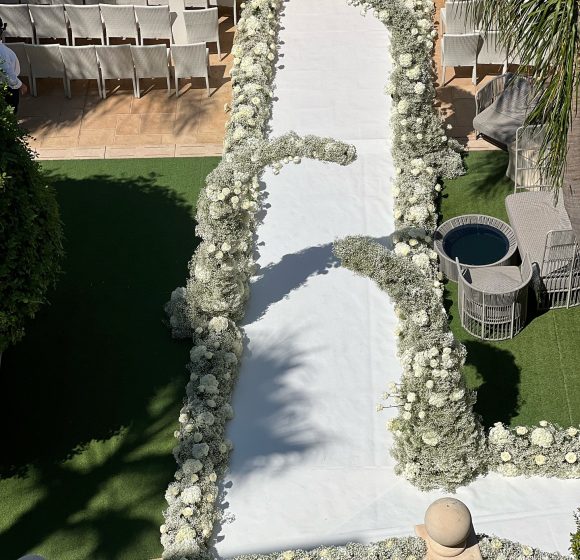 gattimolo flower design 26