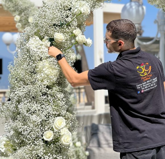 gattimolo flower design 29