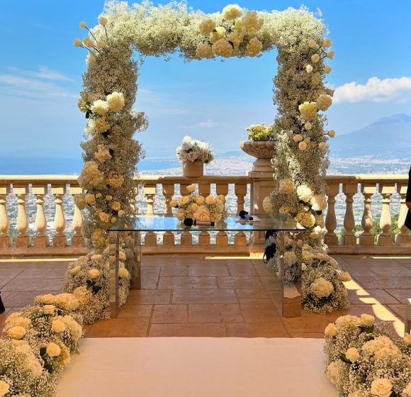 gattimolo flower design 30