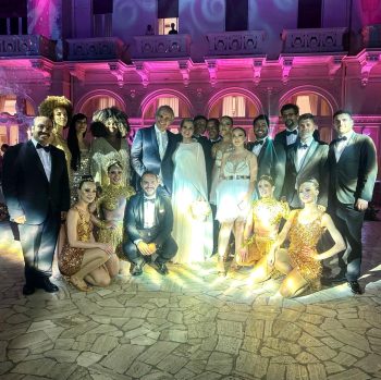 gruppo arechi, sposincampania, sposi campania, sposi in campania, matrimoni campania, matrimonio campania, musica sposi campania, gruppo arechi musica, gruppo arechi musica matrimoni campania, danio gloriante, danilo gloriante gruppo arechi, danilo gloriante claudia schiffer, danilo gloriante leonardo di caprio