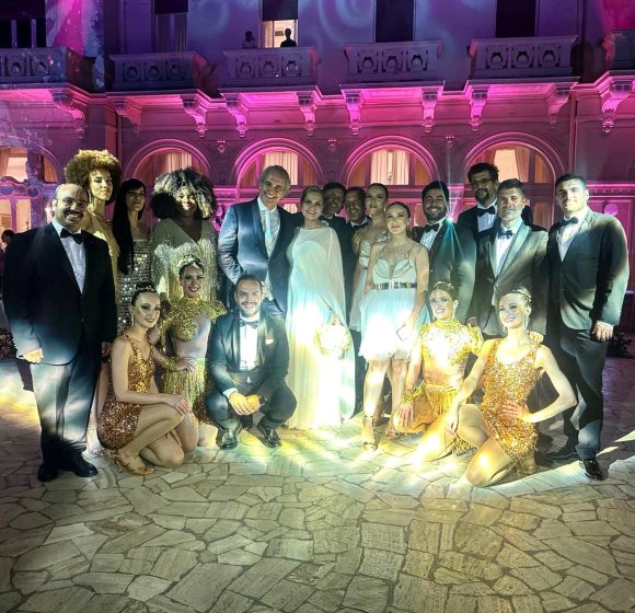 gruppo arechi, sposincampania, sposi campania, sposi in campania, matrimoni campania, matrimonio campania, musica sposi campania, gruppo arechi musica, gruppo arechi musica matrimoni campania, danio gloriante, danilo gloriante gruppo arechi, danilo gloriante claudia schiffer, danilo gloriante leonardo di caprio