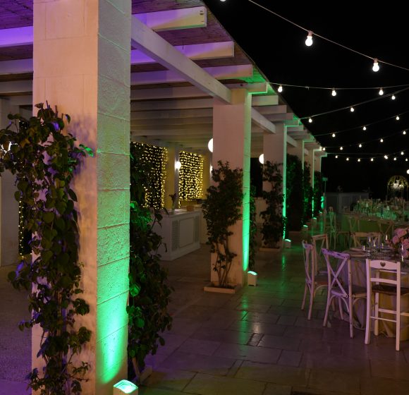 lps eventi (17)