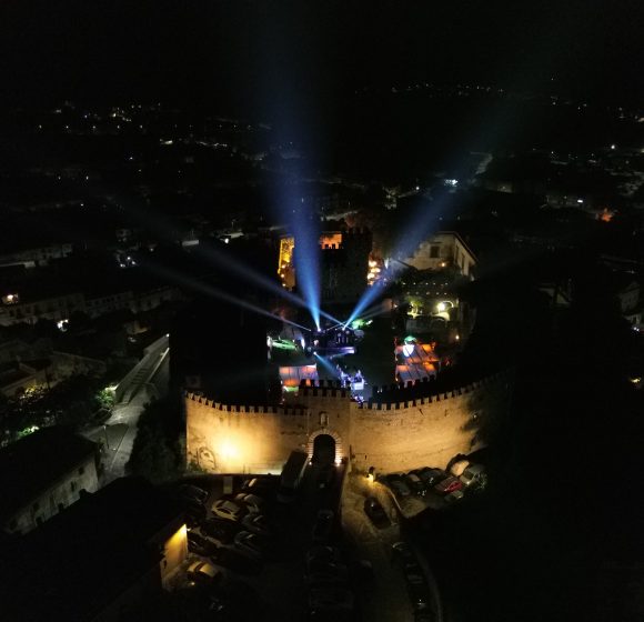 DCIM100MEDIADJI_0875.JPG