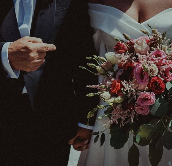 minou wedding 11