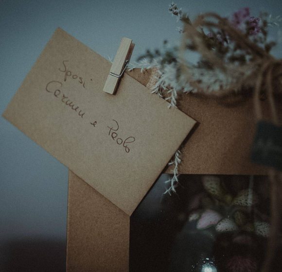 minou wedding 12