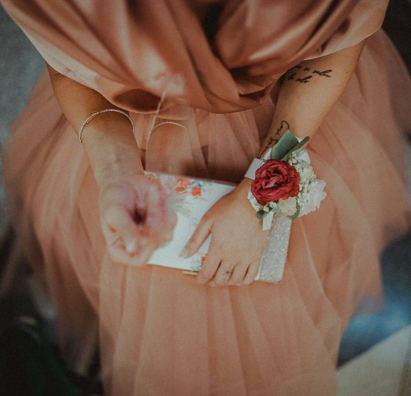minou wedding 14
