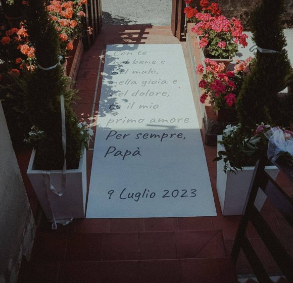 minou wedding 15
