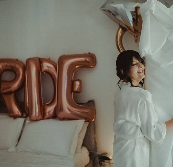 minou wedding 17