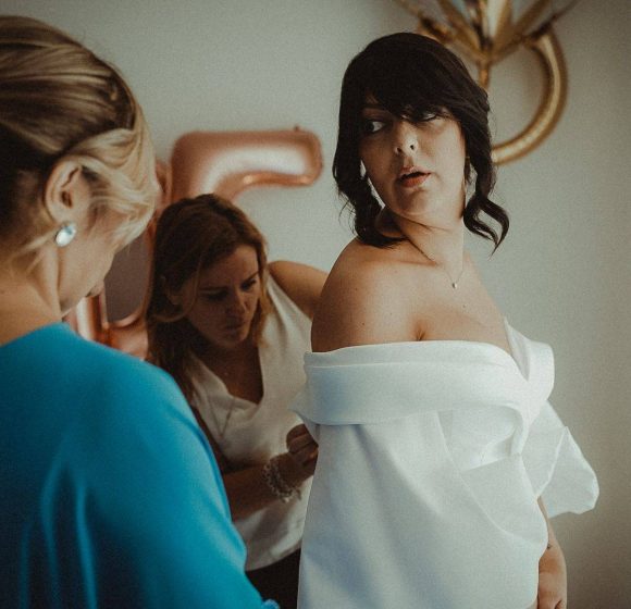 minou wedding 18