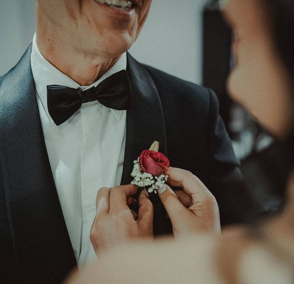 minou wedding 20